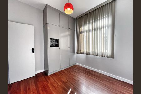 Apartamento à venda com 100m², 3 quartos e 1 vaga