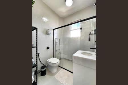 Apartamento à venda com 100m², 3 quartos e 1 vaga