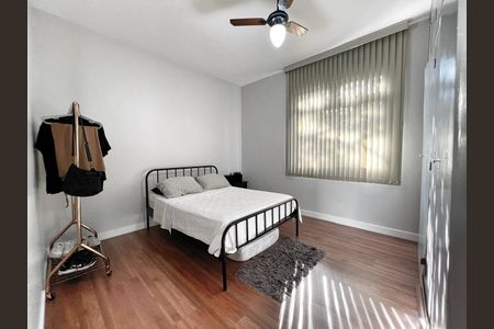 Apartamento à venda com 100m², 3 quartos e 1 vaga