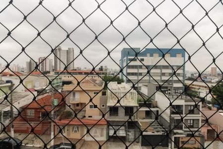 Apartamento para alugar com 50m², 2 quartos e sem vagaQuarto 2 - Vista Varanda 