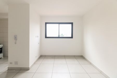 Apartamento para alugar com 50m², 2 quartos e sem vagaSala 