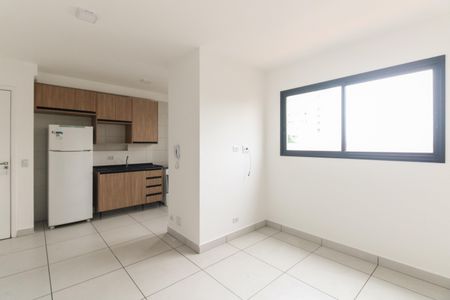 Apartamento para alugar com 50m², 2 quartos e sem vagaSala 