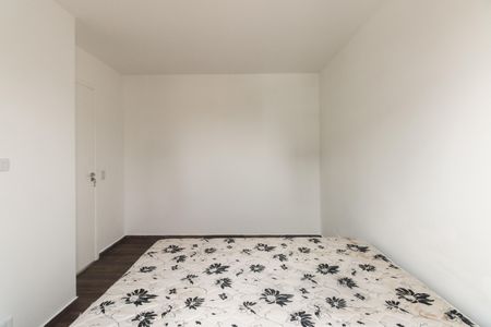 Apartamento para alugar com 50m², 2 quartos e sem vagaQuarto 2