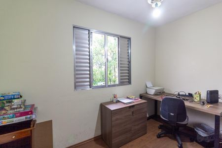 Casa à venda com 214m², 3 quartos e 2 vagas Casa à venda com 214m², 3 quartos e 2 vagasQuarto 2