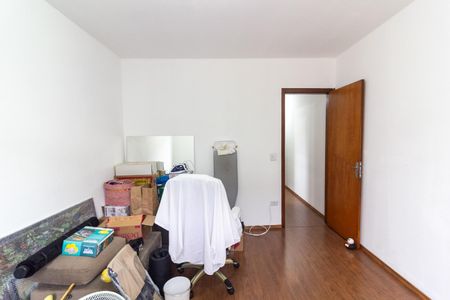 Casa à venda com 214m², 3 quartos e 2 vagas Casa à venda com 214m², 3 quartos e 2 vagasQuarto 3