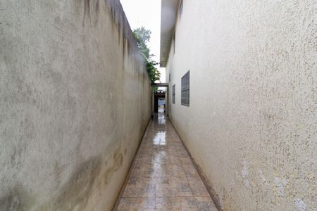 Casa à venda com 214m², 3 quartos e 2 vagas Casa à venda com 214m², 3 quartos e 2 vagasQuintal