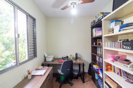 Casa à venda com 214m², 3 quartos e 2 vagas Casa à venda com 214m², 3 quartos e 2 vagasQuarto 2