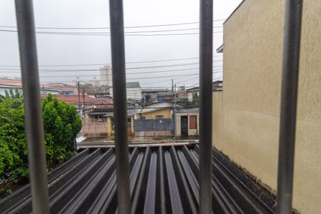 Casa à venda com 214m², 3 quartos e 2 vagas Casa à venda com 214m², 3 quartos e 2 vagasVista Quarto 1 - Suíte