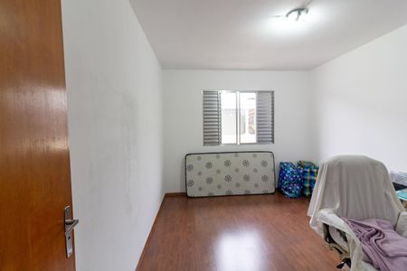 Casa à venda com 214m², 3 quartos e 2 vagas Casa à venda com 214m², 3 quartos e 2 vagasQuarto 3