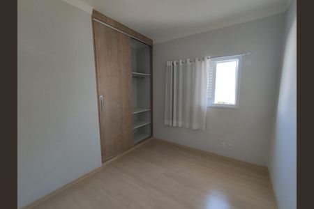 Foto 32 de casa de condomínio à venda com 4 quartos, 217m² em Swiss Park, Campinas