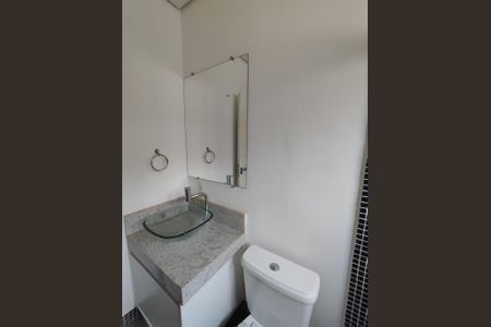 Casa de condomínio à venda com 217m², 4 quartos e 4 vagasFoto 29