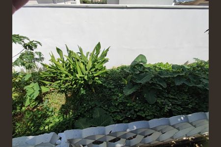 Casa de condomínio à venda com 217m², 4 quartos e 4 vagasFoto 57