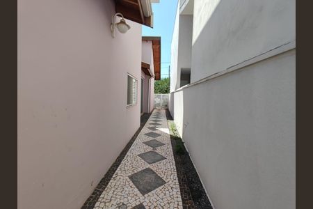 Casa de condomínio à venda com 217m², 4 quartos e 4 vagasFoto 56