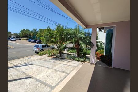 Casa de condomínio à venda com 217m², 4 quartos e 4 vagasFoto 59