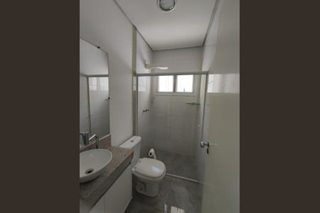 Casa de condomínio à venda com 217m², 4 quartos e 4 vagasFoto 33