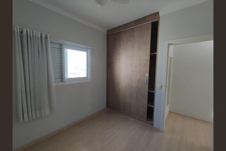 Foto 27 de casa de condomínio à venda com 4 quartos, 217m² em Swiss Park, Campinas