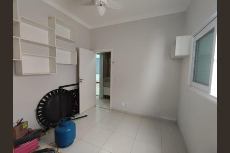 Casa de condomínio à venda com 217m², 4 quartos e 4 vagasFoto 36