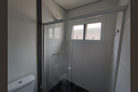 Casa de condomínio à venda com 217m², 4 quartos e 4 vagasFoto 26