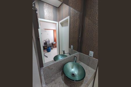 Casa de condomínio à venda com 217m², 4 quartos e 4 vagasFoto 40