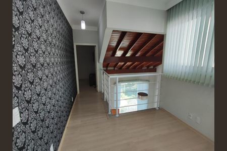 Casa de condomínio à venda com 217m², 4 quartos e 4 vagasFoto 31