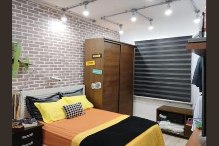 Apartamento à venda com 3 quartos, 167m² em Bela Vista, São Paulo