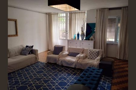 Apartamento à venda com 3 quartos, 167m² em Bela Vista, São Paulo