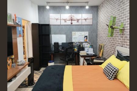 Apartamento à venda com 3 quartos, 167m² em Bela Vista, São Paulo