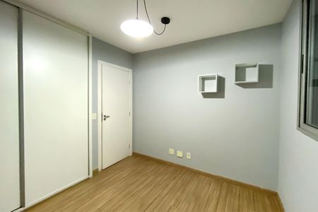 Apartamento para alugar com 120m², 4 quartos e 2 vagasQuarto 2