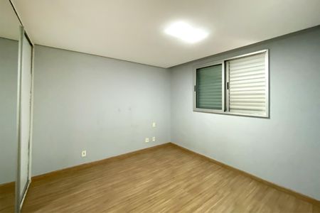 Apartamento para alugar com 120m², 4 quartos e 2 vagasSuite 1