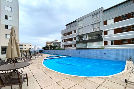 Apartamento para alugar com 120m², 4 quartos e 2 vagasÁrea comum