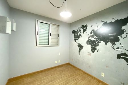 Apartamento para alugar com 120m², 4 quartos e 2 vagasQuarto 2