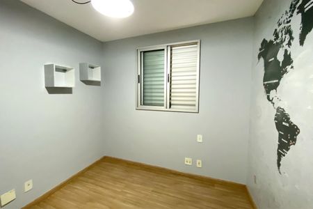Apartamento para alugar com 120m², 4 quartos e 2 vagasQuarto 2