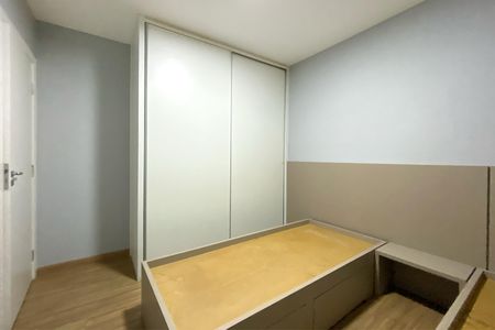 Apartamento para alugar com 120m², 4 quartos e 2 vagasQuarto 3