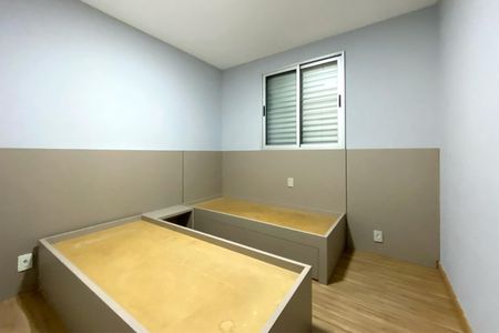 Apartamento para alugar com 120m², 4 quartos e 2 vagasQuarto 3