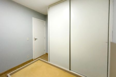 Apartamento para alugar com 120m², 4 quartos e 2 vagasQuarto 3