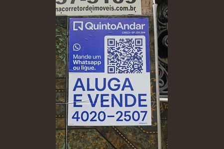 Apartamento à venda com 80m², 2 quartos e sem vagaPlaca EDQU-613