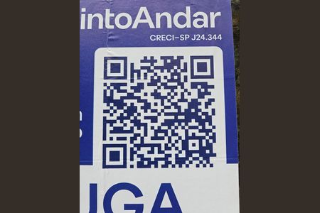 Apartamento à venda com 80m², 2 quartos e sem vagaPlaca EDQU-613