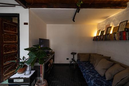 Apartamento à venda com 80m², 2 quartos e sem vagaSala de TV