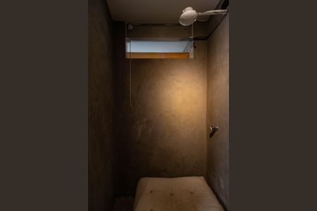 Apartamento à venda com 80m², 2 quartos e sem vagaBanheiro