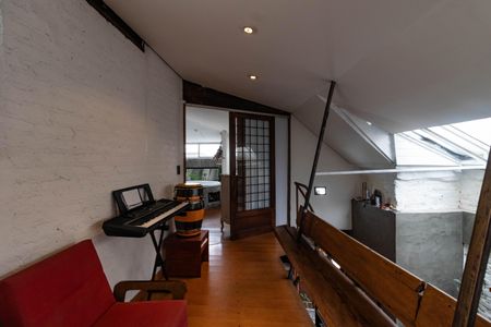 Apartamento à venda com 80m², 2 quartos e sem vagaSala 2