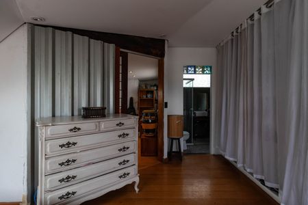 Apartamento à venda com 80m², 2 quartos e sem vagaSuíte