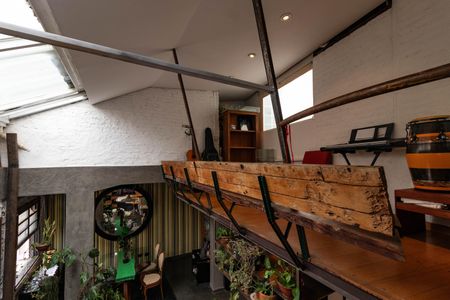 Apartamento à venda com 80m², 2 quartos e sem vagaSala 2