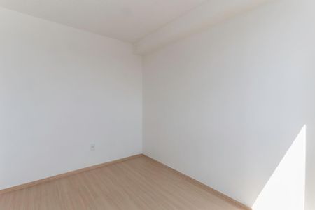 Apartamento para alugar com 37m², 2 quartos e sem vaga Apartamento para alugar com 37m², 2 quartos e sem vagaQuarto 1
