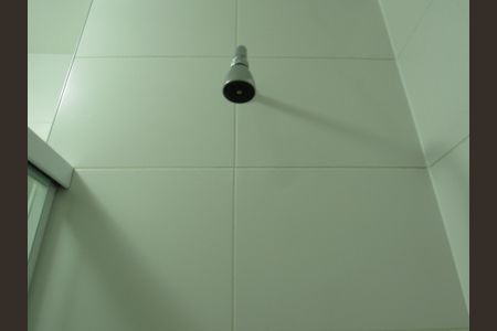 Apartamento para alugar com 41m², 1 quarto e 1 vagaBanheiro