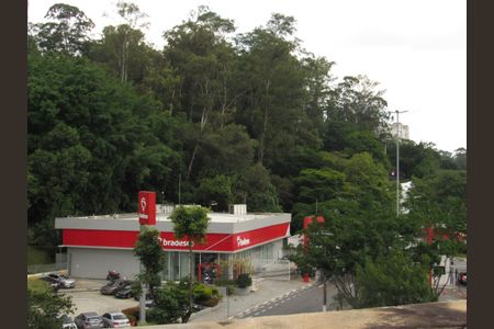 Apartamento para alugar com 41m², 1 quarto e 1 vagaÁrea comum - Piscina - Vista