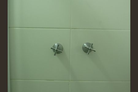 Apartamento para alugar com 41m², 1 quarto e 1 vagaBanheiro