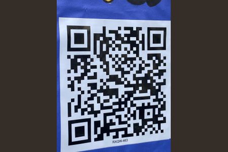 Apartamento para alugar com 41m², 1 quarto e 1 vagaID