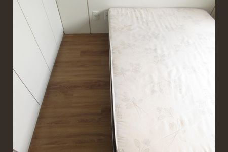 Apartamento para alugar com 41m², 1 quarto e 1 vagaQuarto