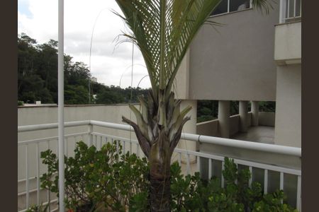 Apartamento para alugar com 41m², 1 quarto e 1 vagaÁrea comum - Piscina