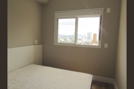 Apartamento para alugar com 41m², 1 quarto e 1 vagaQuarto